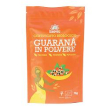 guarana polvere bio 70g