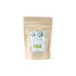 polvere di inulina bio 200 gr - integratore per la flora batterica intestinale