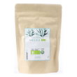 inulina da agave bio 200 g