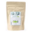 erbavoglio production inulina da agave bio 200 g