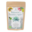 inulina da agave bio 200g