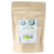 inulina da agave bio 200 g