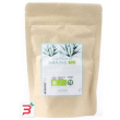 inulina da agave bio 200 g