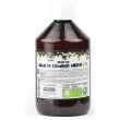 olio semi cumino ne bio 500ml
