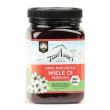 miele manuka mg550+ bio 500gr