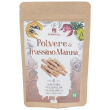 frassino manna polvere 100g