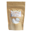 frassino manna cannuli 100g