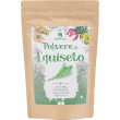 equiseto 200 gr - integratore diuretico