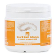 xantano gomma 200g