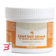 xantano gomma 200 g