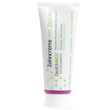 zeolite med dentifricio senza fluoro 75ml