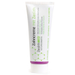 zeolite med dent s/fluoro 75ml