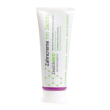 zeolite med dent senza fluoro 75 ml - dentifricio in pasta con zeolite senza fluoro