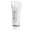zeolite med dent s/fluoro 75ml