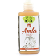 olio di amla - olio per capelli antiossidante e anti invecchiamento 100 ml