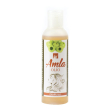 olio di amla 100 ml