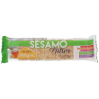 sesamo nature barrette 2x20g 2x20 g