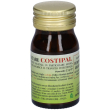 costipal 33g 33 g