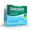 dulcosoft lassativo delicato macrogol per stitichezza polvere per soluzione orale 20 bustine