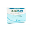 dulcosoft polvere 20 bustine