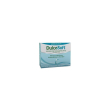dulcosoft polvere per soluzione orale 20 bustine predosate