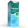 dulcosoft soluzione orale per stitichezza occasionale 250ml