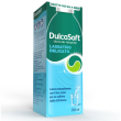 dulcosoft soluzione orale 250 ml  prodotto italiano
