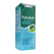dulcosoft sol orale 250ml