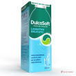 dulcosoft soluzione orale 250 ml