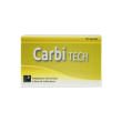 carbitech 30 capsule - integratore antiossidante a base di sulforafano