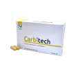 carbitech 30cpr