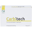 carbitech, 30 capsule
