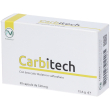 carbitech 30 compresse pz