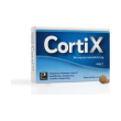 cortix 30 compresse - integratore polivalente