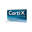 cortix 30cps
