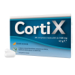 cortix 30 capsule