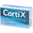 cortix, 30 compresse