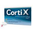 cortix 30 compresse masticabili