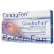 condrofen 30 capsule vegetali - integratore alimentare