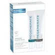 regenerate siero avanzato nr-5™ e gel attivatore, trattamento mensile per denti bianchi e protezio