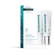 regenerate ricar.kit siero