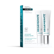 regenerate ricar.kit siero