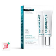 regenerate ricarica kit siero