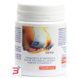 sodo seno 60 capsule