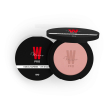 pearly eye shadow - 003 pearly pink