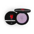 pearly eye shadow - 004 pearly lilac