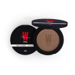 pearly eye shadow - 007 pearly light brown