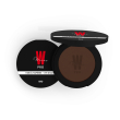 matt eye shadow - 008 matt brown