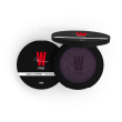 pearly eye shadow - 011 dark purple
