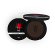 matt eye shadow - 014 matt cocoa